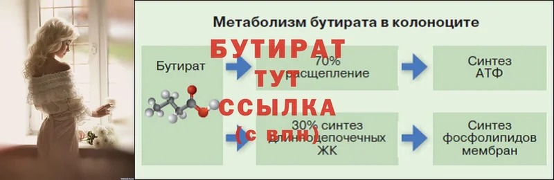 blacksprut   Глазов  Бутират бутандиол 